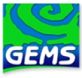 Global Environmental Services logo